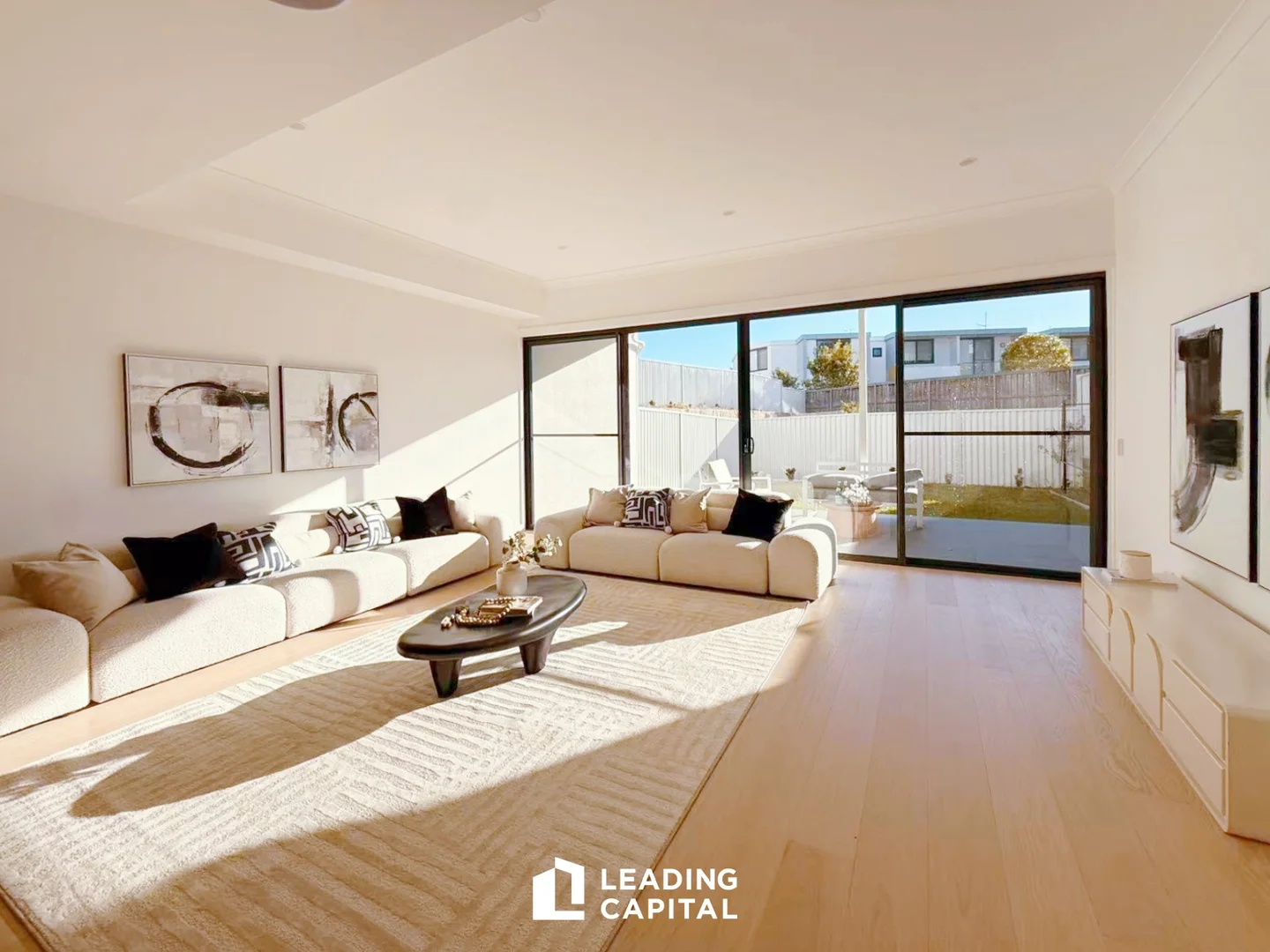 Additional image 2 of 48 Stone Mason Dr, Norwest NSW 2153