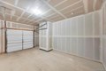 Additional image 24 of 65 Ozark St, Ronkonkoma, NY, 11779