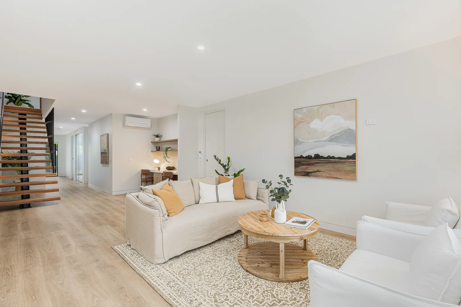 Additional image 25 of 13B Bunga Street, Bermagui NSW 2546