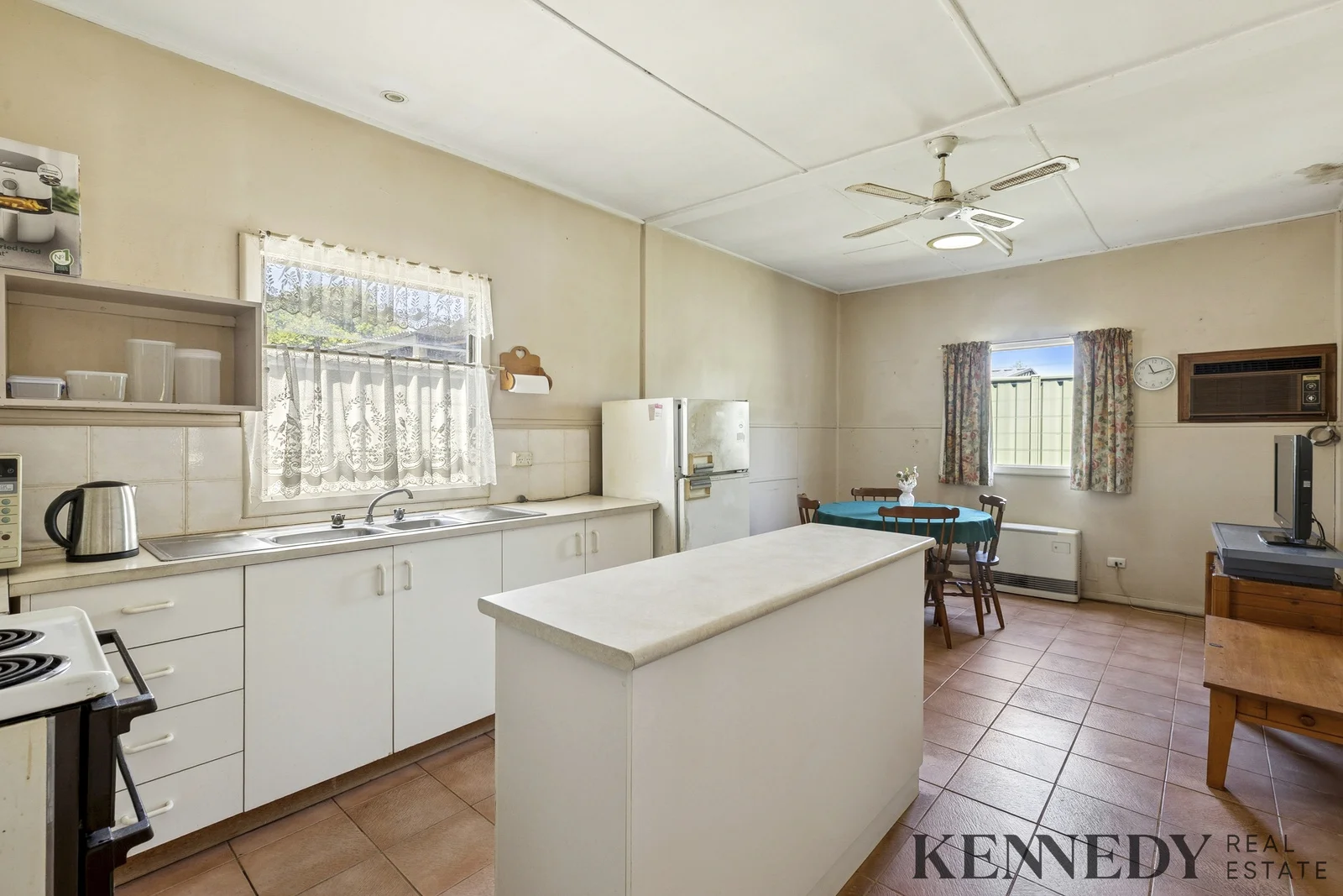 Additional image 3 of 1 Jackson Street, Yarrawonga VIC 3730