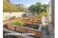 Additional image 64 of 3200 LA Rotonda Dr Unit 405, Rancho Palos Verdes, CA, 90275