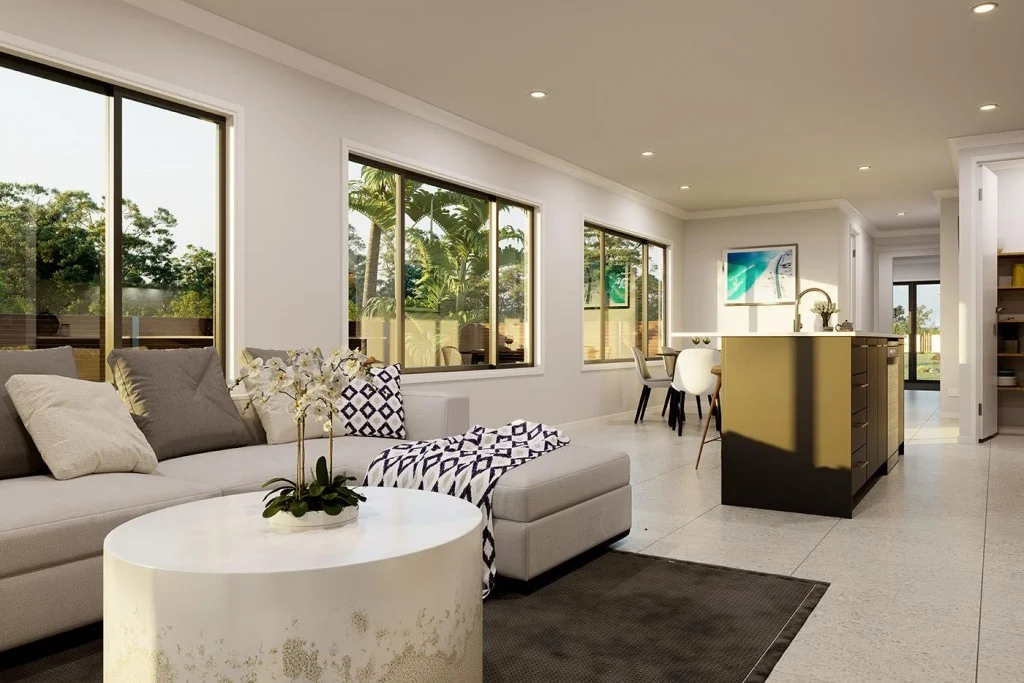 Additional image 2 of 1051 Hedgerow Ave, Cumbalum NSW 2478