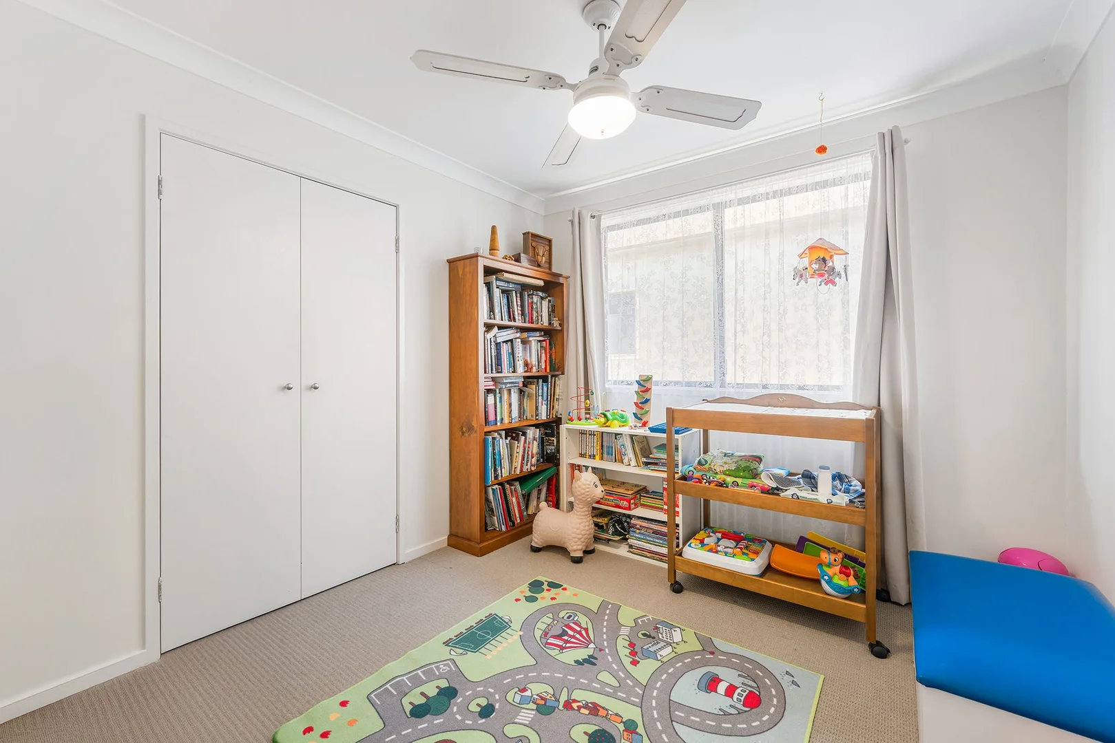 Additional image 23 of 33 Scarborough Way, Dunbogan NSW 2443