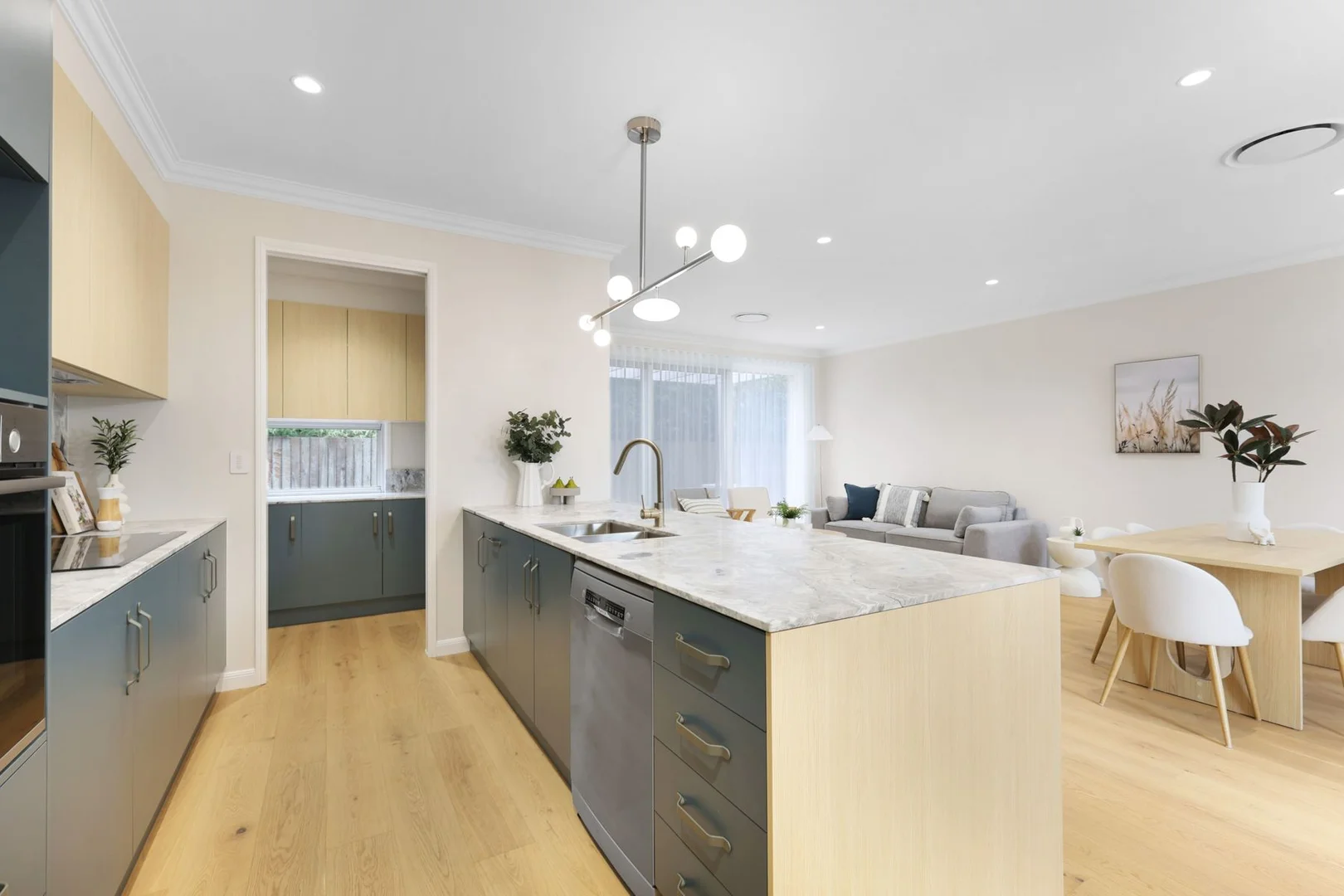 Additional image 32 of 156a Mackenzie Street, East Toowoomba QLD 4350