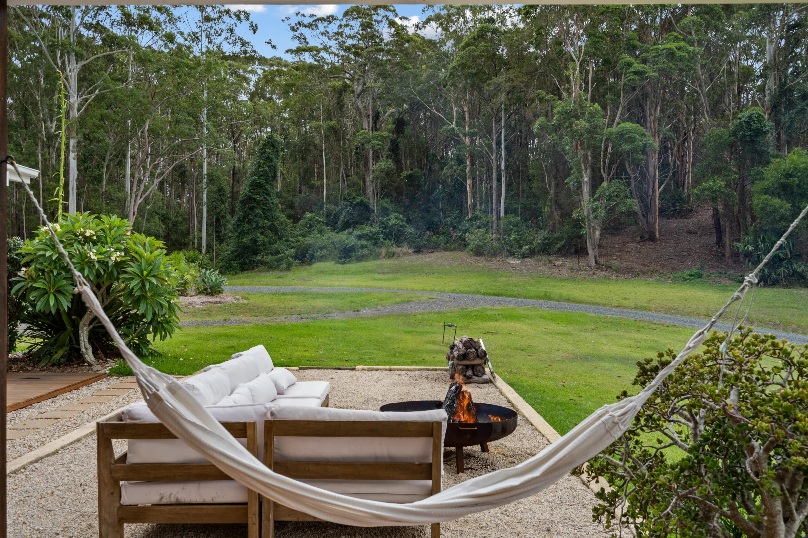 Additional image 42 of 55 Coomba Road, Charlotte Bay NSW 2428