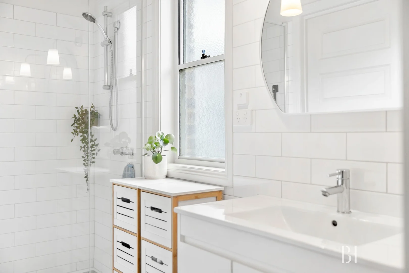 Additional image 20 of 4 Waratah Court, Kilmore VIC 3764