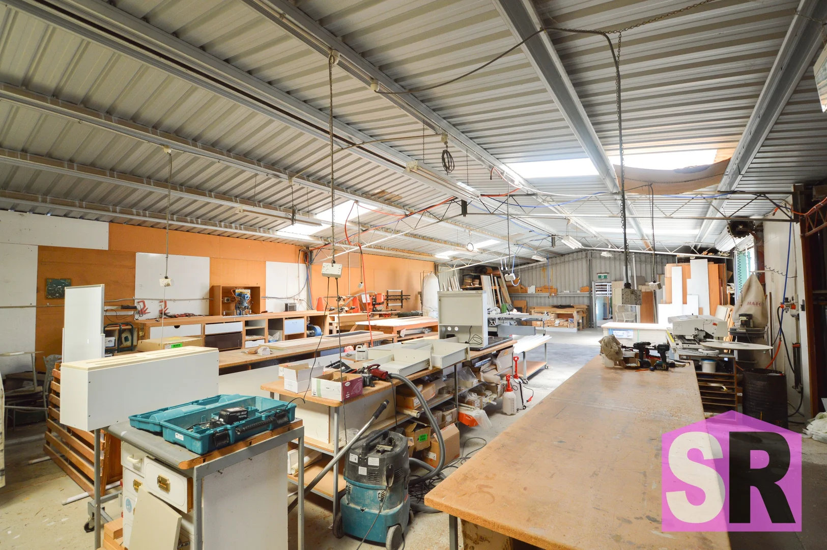 Additional image 12 of 2 Coventry St, Guyra NSW 2365