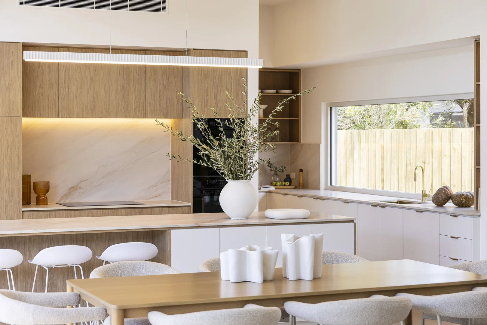 Additional image 8 of 24 Ridley Street, Blairgowrie VIC 3942