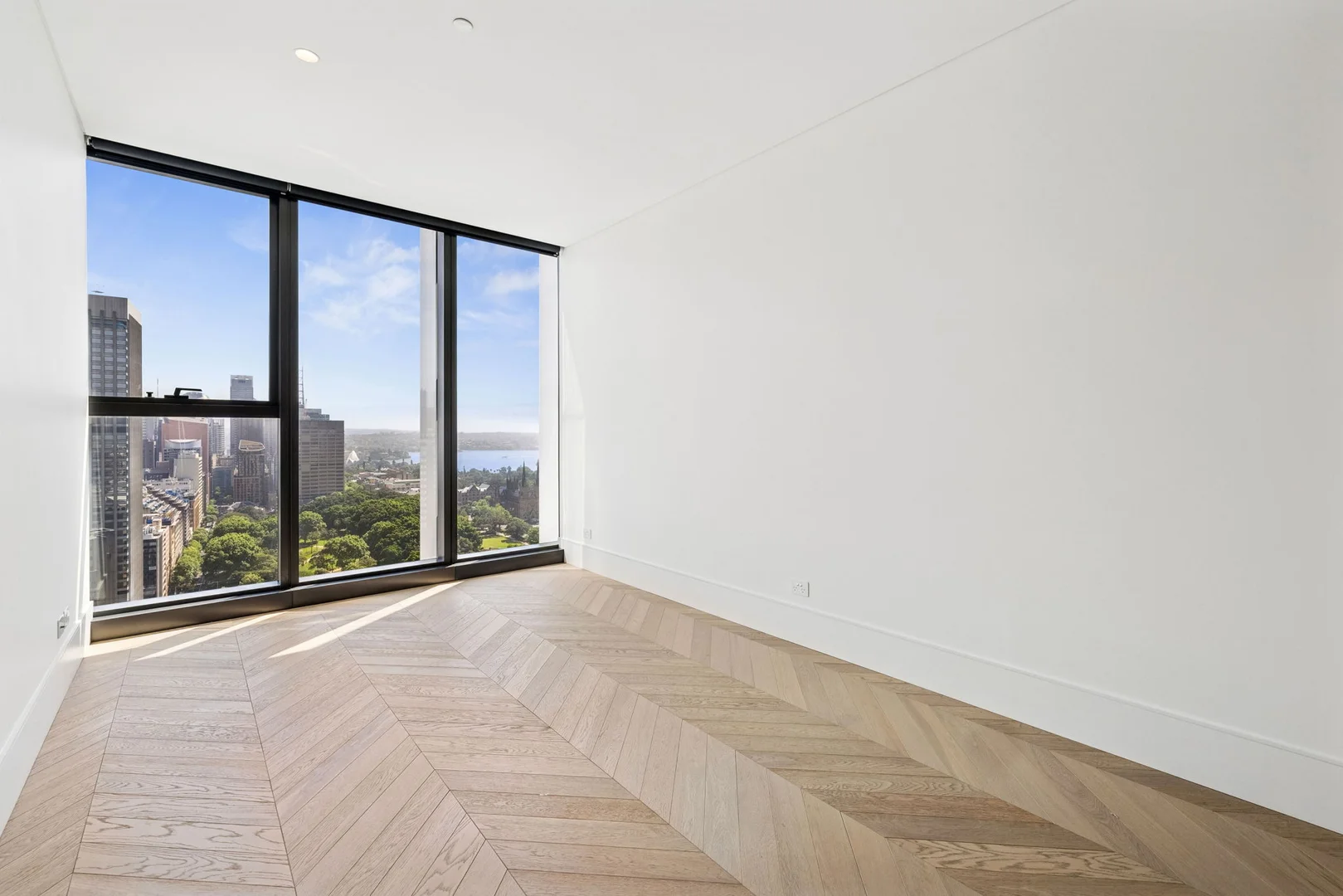 Additional image 9 of Level 34/130 Elizabeth Street, Sydney NSW 2000