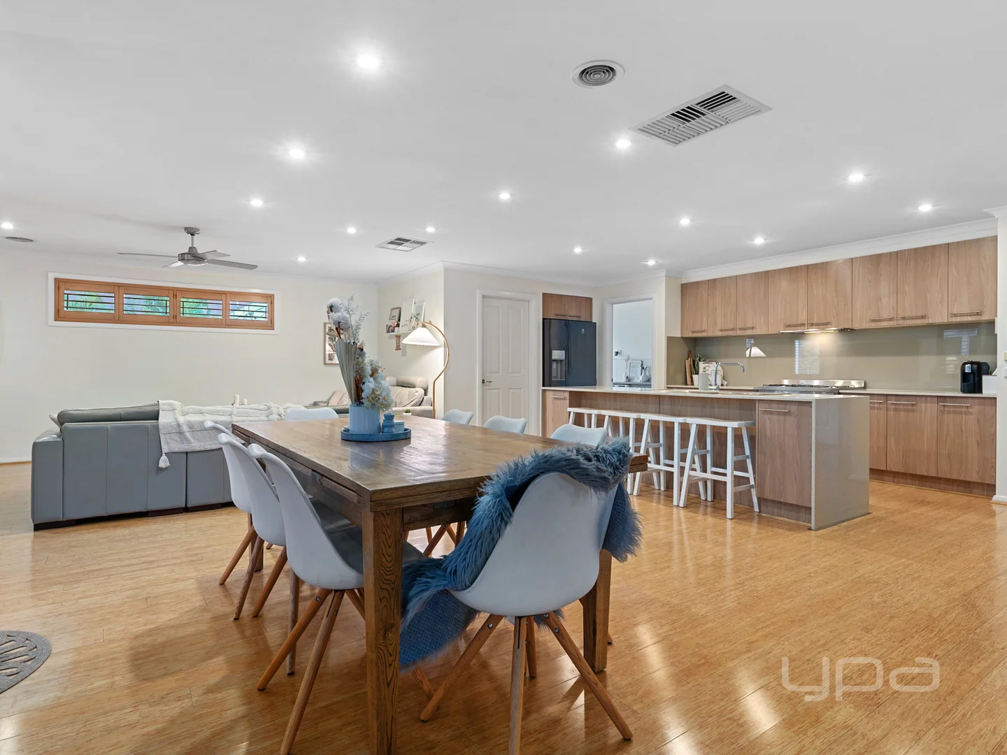 Additional image 15 of 3 Playfield Court, Kurunjang VIC 3337