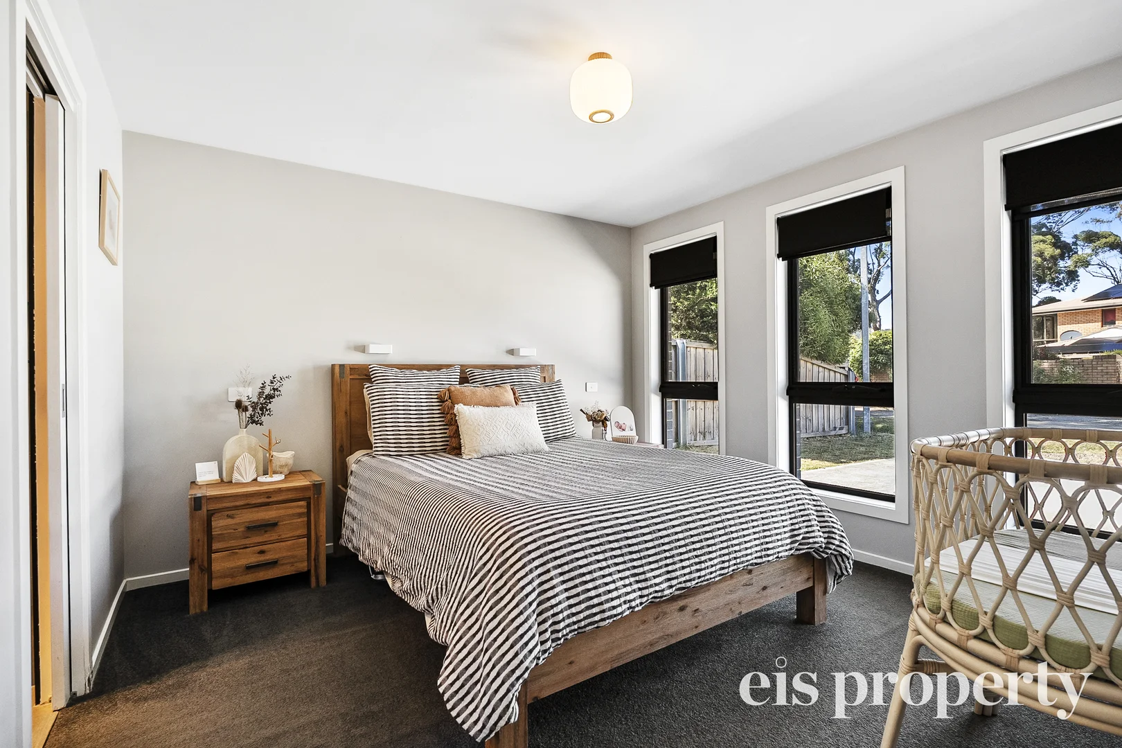 Additional image 24 of 5 Challis Crescent, Deep Bay TAS 7112