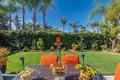 Additional image 7 of 30071 Monteras St, Laguna Niguel, CA, 92677