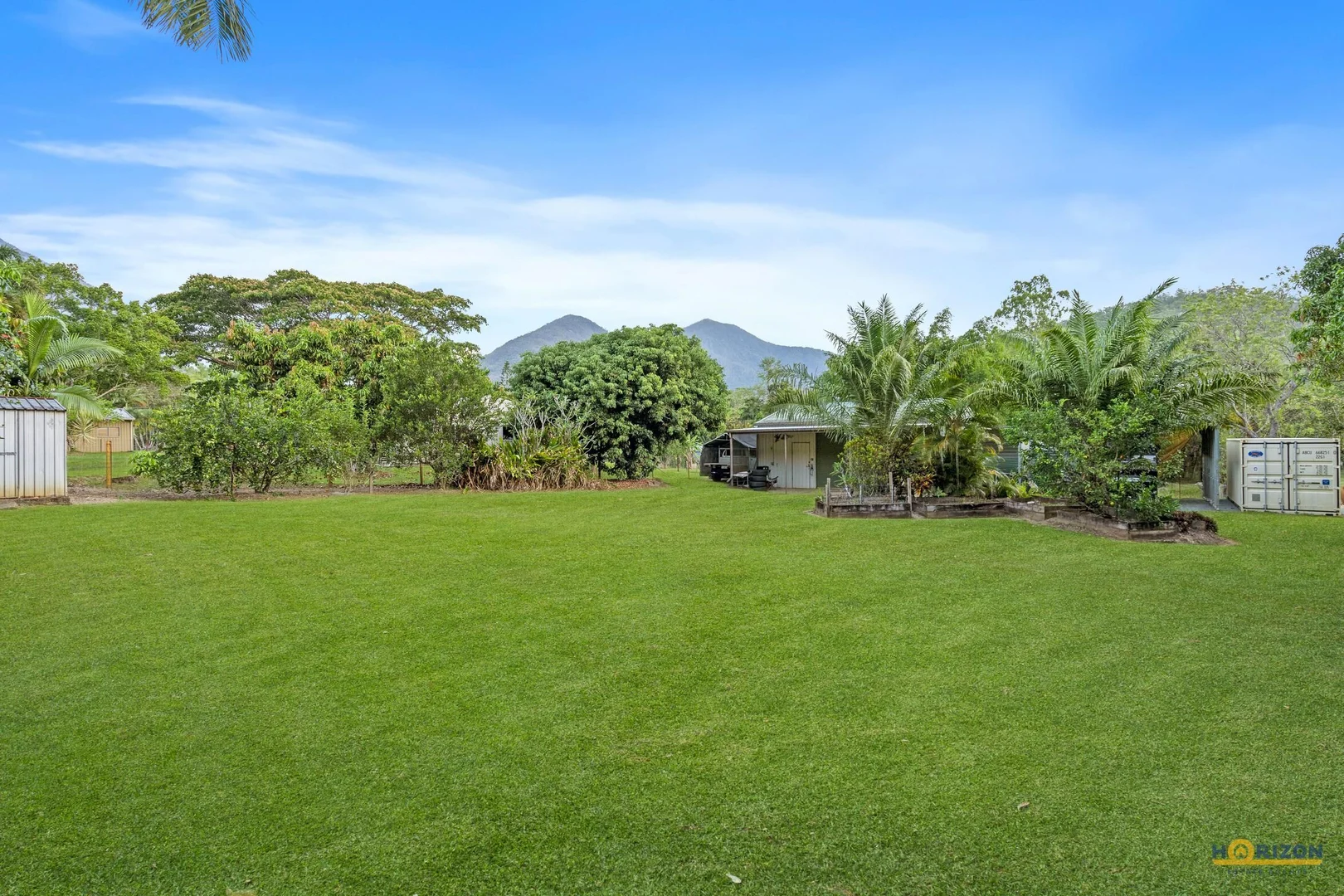 Additional image 22 of 53-57 Corcoran Street, Gordonvale QLD 4865