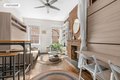 Additional image 5 of 419 E 87th St Apt 4A, New York, NY, 10128