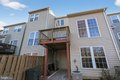 Additional image 25 of 12121 Panthers Ridge Dr, Germantown, MD, 20876