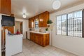 Additional image 18 of 17116 Wilton Pl, Torrance, CA, 90504