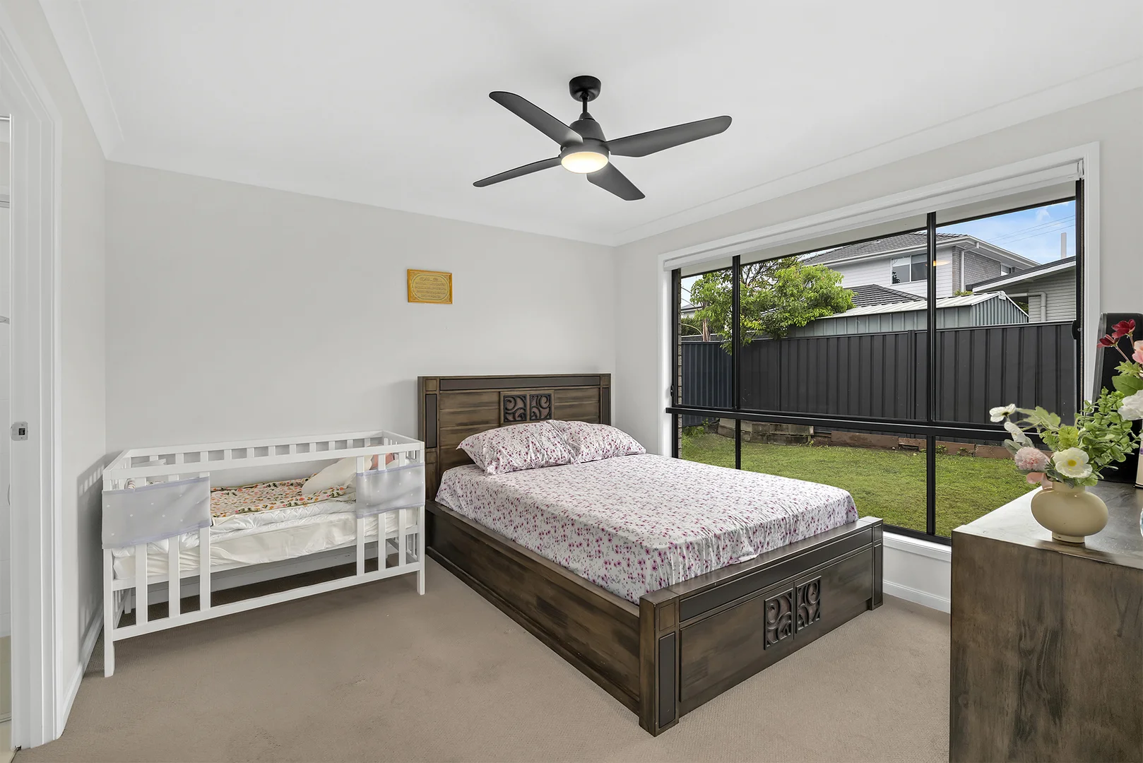 Additional image 10 of 617 Ellison Road, Aspley QLD 4034