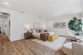 Additional image 23 of 1211 S Golden W Ave Unit C, Arcadia, CA, 91007