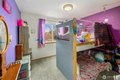 Additional image 18 of 16189 Birkland St SE, Yelm, WA, 98597