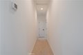 Additional image 26 of 3552 Ivy Way, Rancho Mission Viejo, CA, 92694