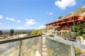 Additional image 32 of 591 Devonwood Rd, Altadena, CA, 91001