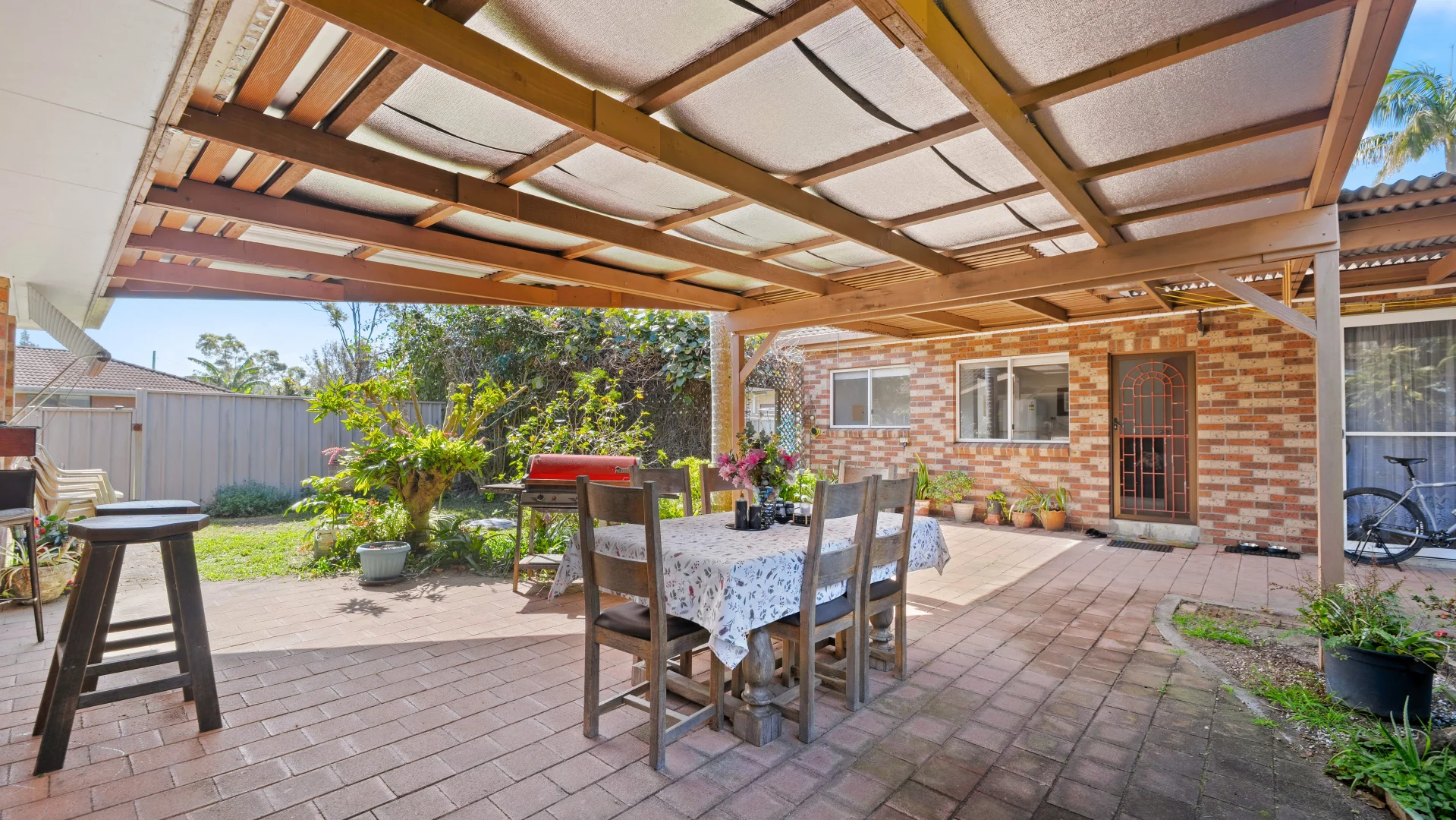 Additional image 15 of 4 Olen Close, Wooli NSW 2462