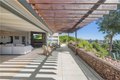 Additional image 34 of 186 N Kalorama St, Ventura, CA, 93001
