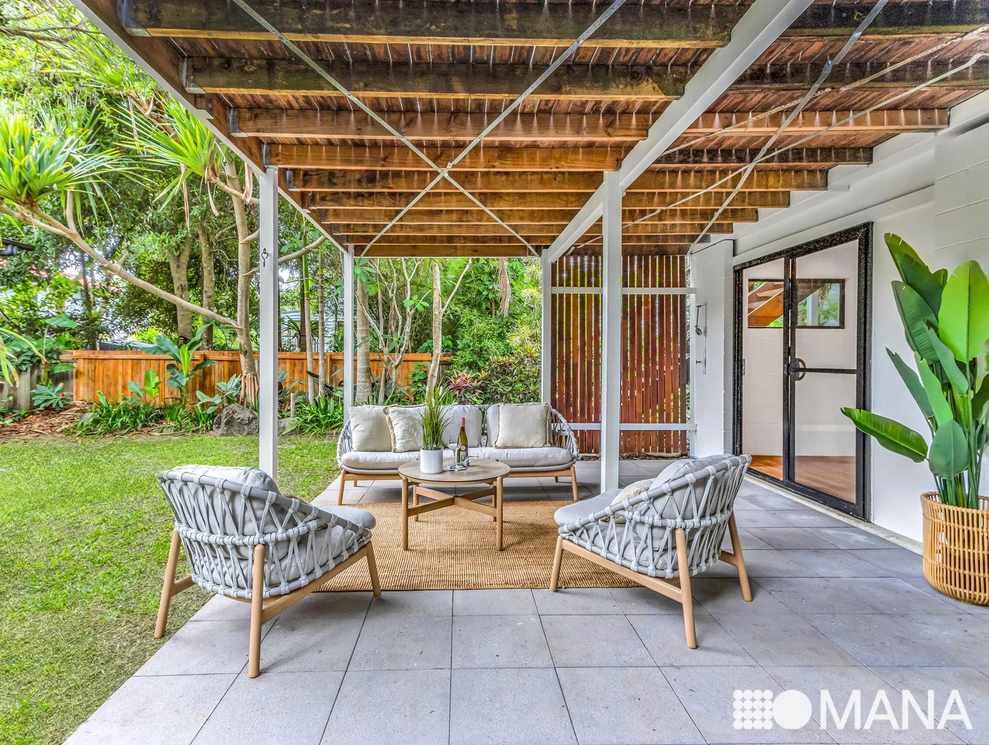 Additional image 16 of 33 Robin Street, South Golden Beach NSW 2483