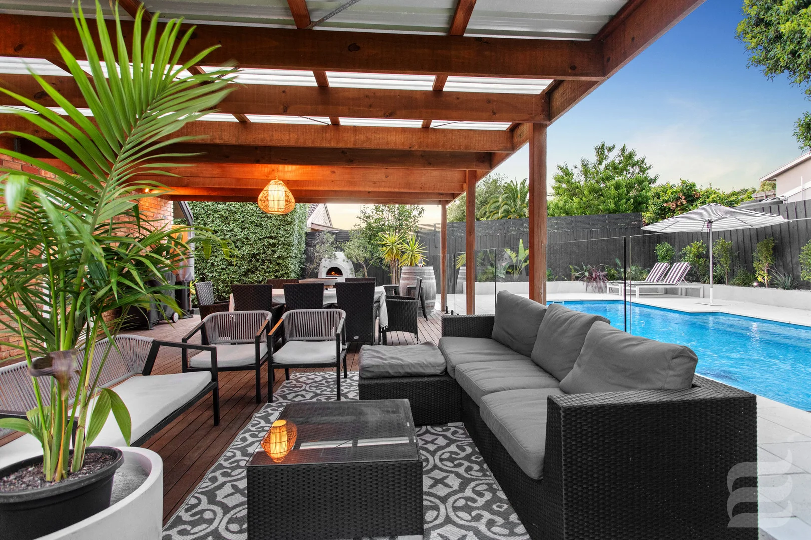 Additional image 22 of 67 Autumn Crescent, Mount Eliza VIC 3930