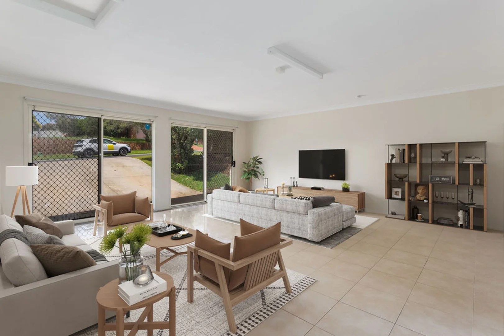 Additional image 5 of 20 Harrison Court, Darling Heights QLD 4350