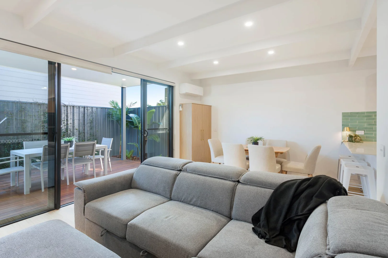 Additional image 8 of 1/38 Edna Drive, Tathra NSW 2550