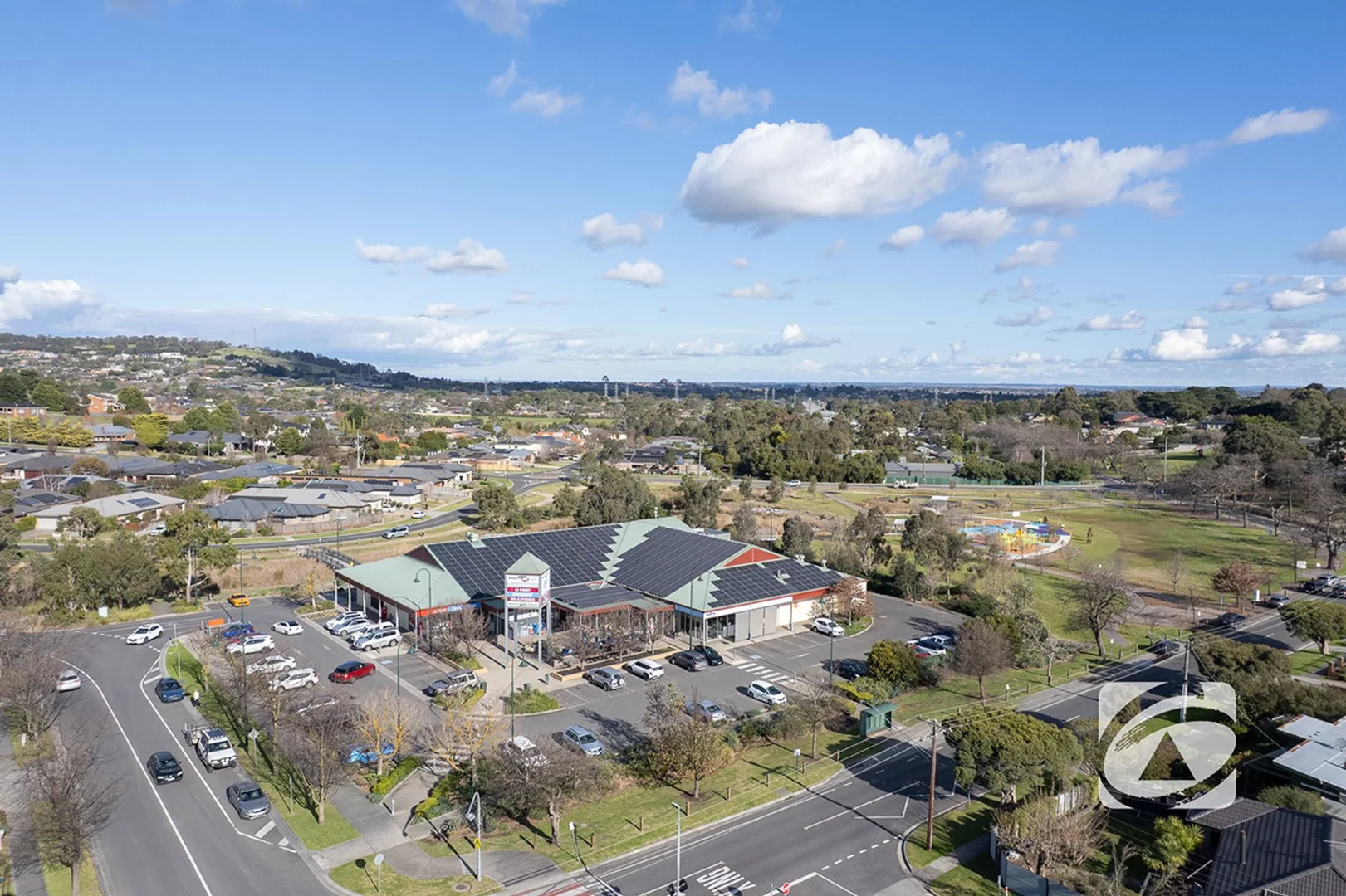 Additional image 19 of Lot 2, 30 A'Beckett Road, Narre Warren North VIC 3804