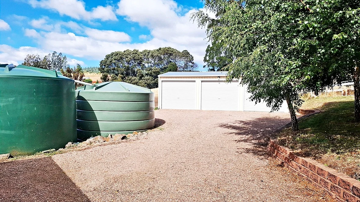 Additional image 7 of 106 Billing Road, West Kentish TAS 7306