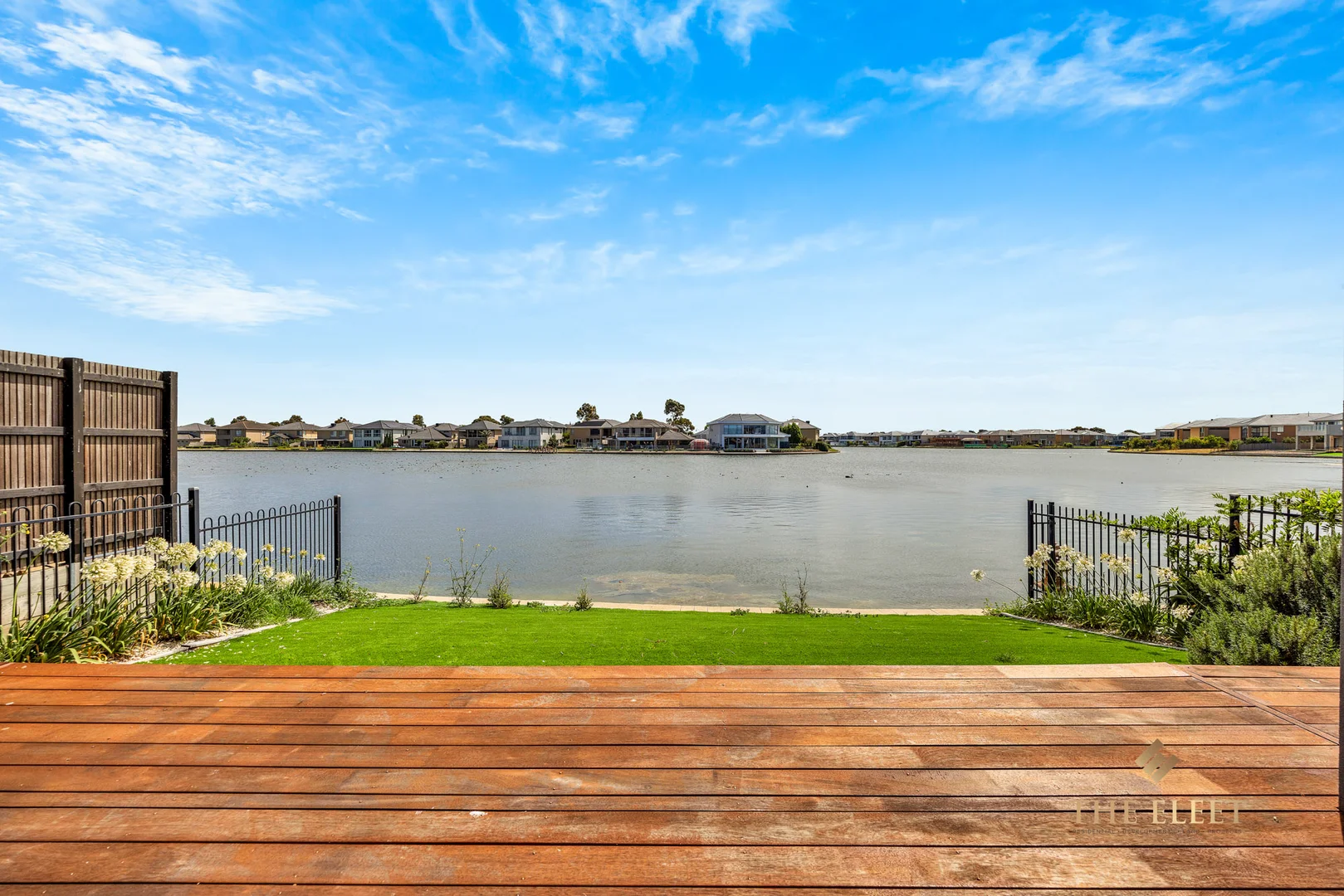 Additional image 21 of 205 Sanctuary Lakes South Boulevard, Sanctuary Lakes VIC 3030