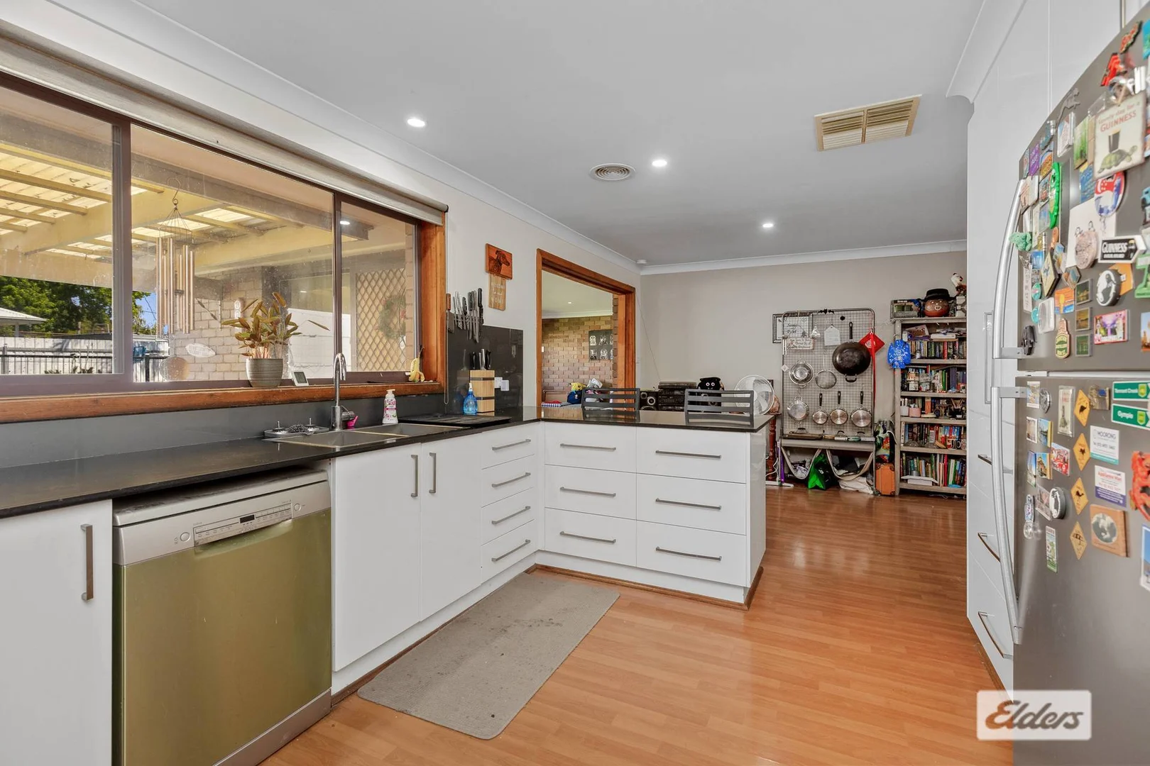 Additional image 9 of 60 Graham Street, Lake Albert NSW 2650