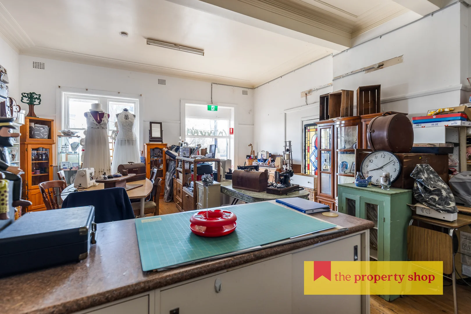 Additional image 21 of 78-80 Bolaro Street, Dunedoo NSW 2844