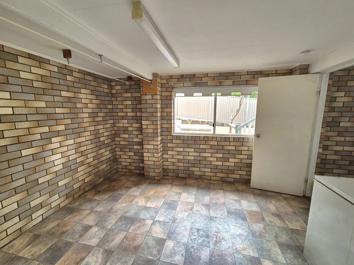 Additional image 21 of 11 Lister Street, Yarraman QLD 4614