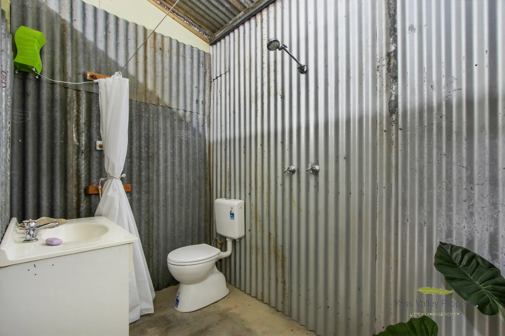 Additional image 26 of 10 Wilson Place, Yass NSW 2582