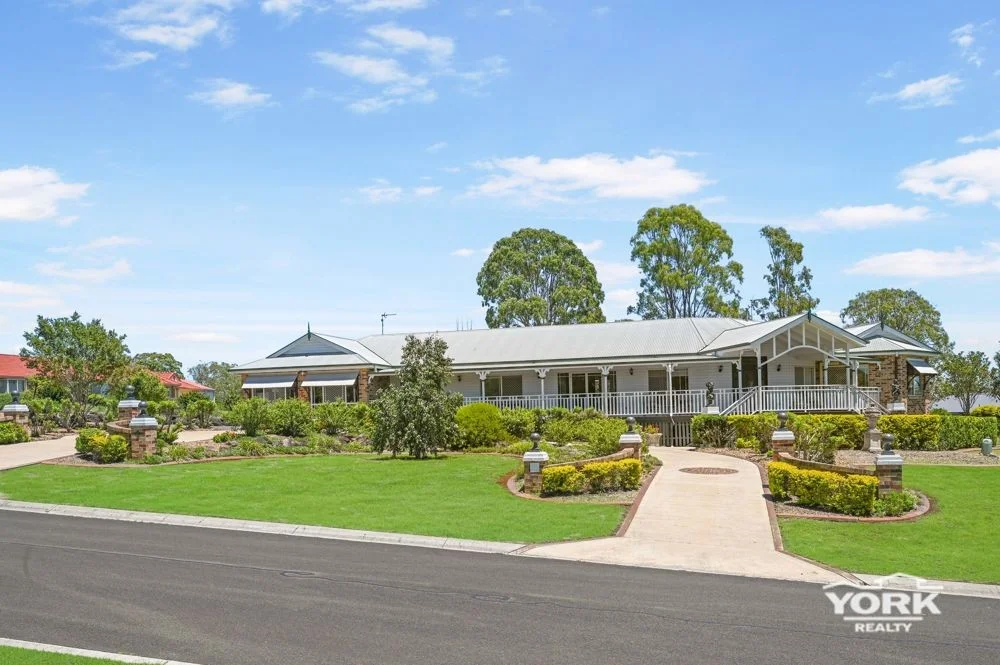 Additional image 2 of 1 Jane Court, Cotswold Hills QLD 4350