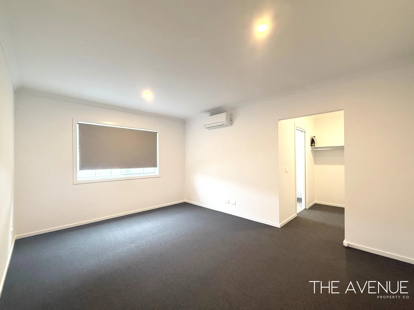 Additional image 10 of Aldo Estate, Fraser Rise VIC 3336