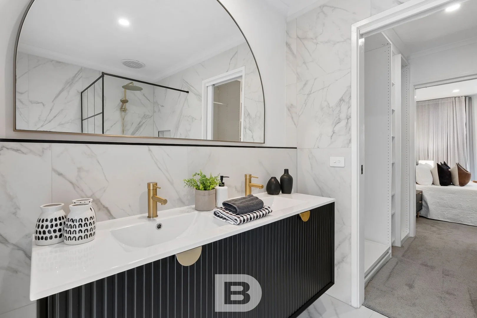 Additional image 11 of 38 Ashbourne Road, Woodend VIC 3442