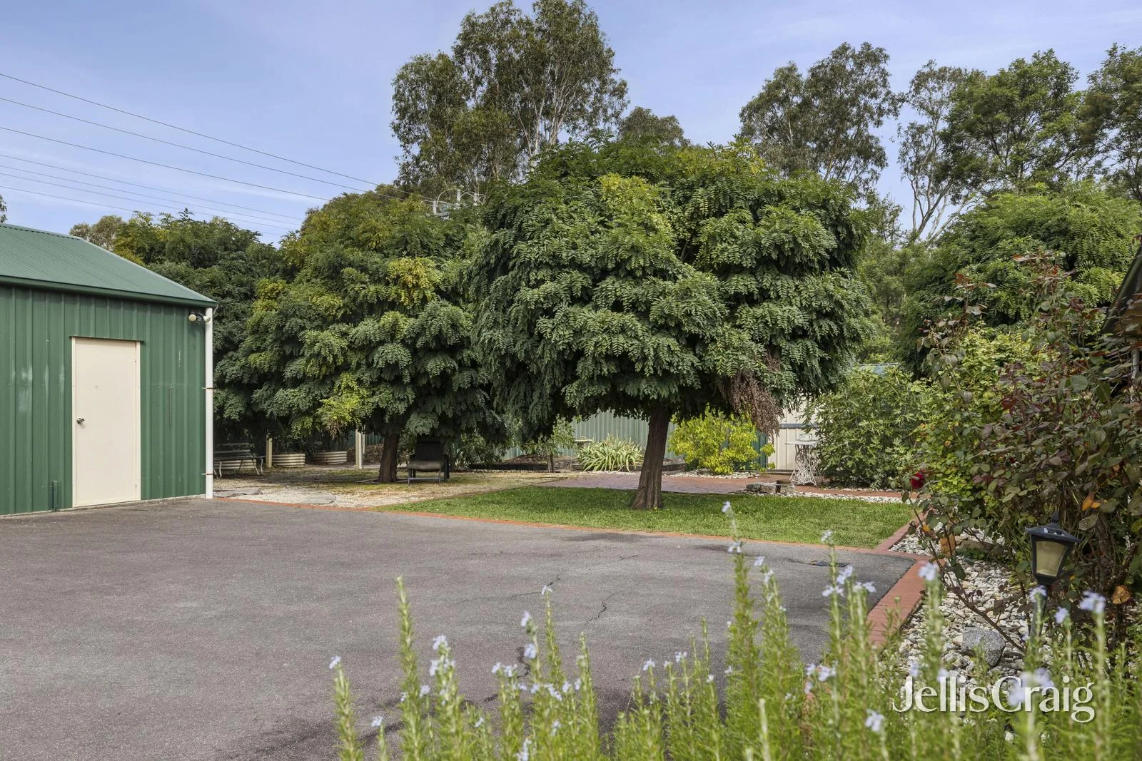 Additional image 14 of 6 Gaulton Street, Castlemaine VIC 3450