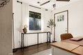 Additional image 19 of 583 W Victoria Ct, Lake Arrowhead, CA, 92352