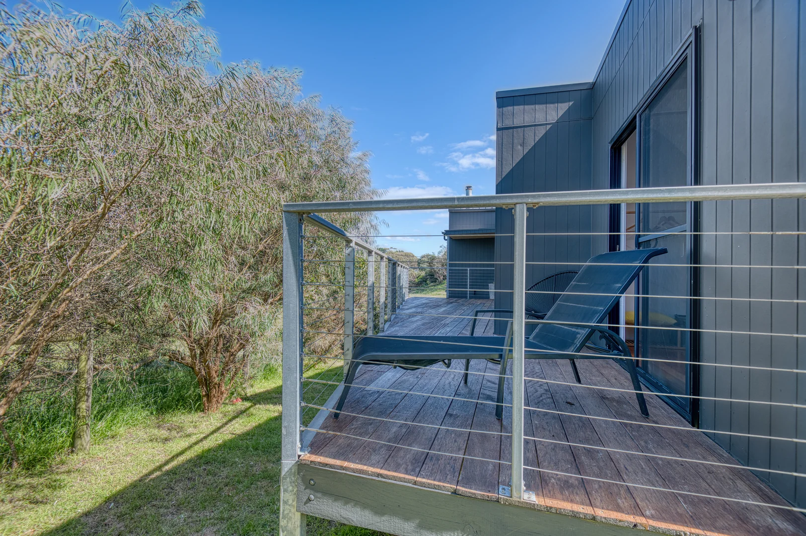 Additional image 8 of 2 Woorak Avenue, Venus Bay VIC 3956