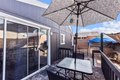 Additional image 5 of 9080 Bloomfield Ave Spc 126, Cypress, CA, 90630