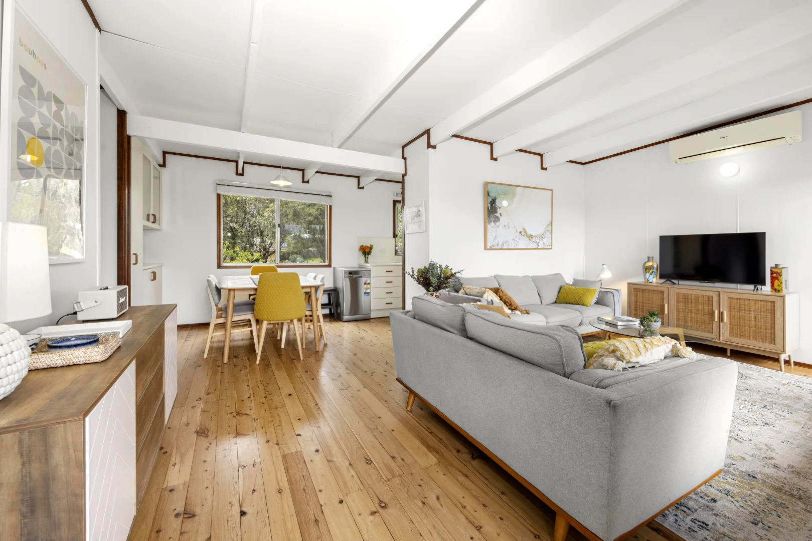 Additional image 9 of 8 North East Place, Mollymook Beach NSW 2539