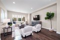 Additional image 19 of 17 Calliope, Lake Forest, CA, 92630