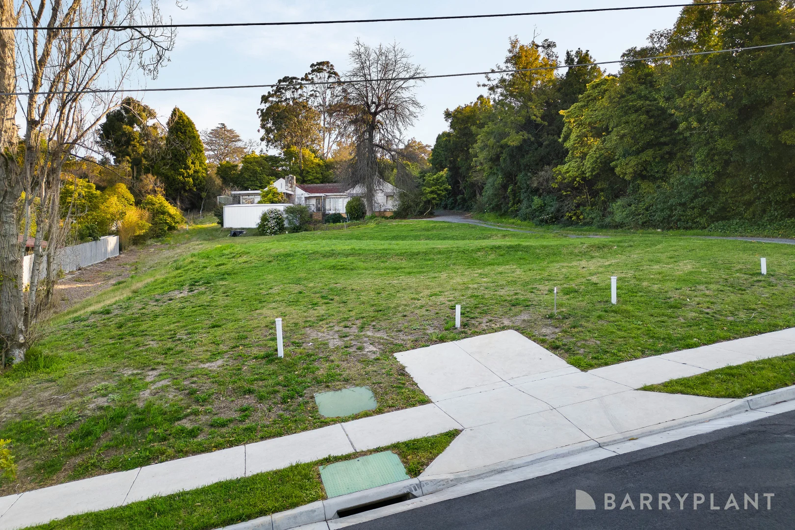 Additional image 4 of 41A Stirling Road, Croydon VIC 3136