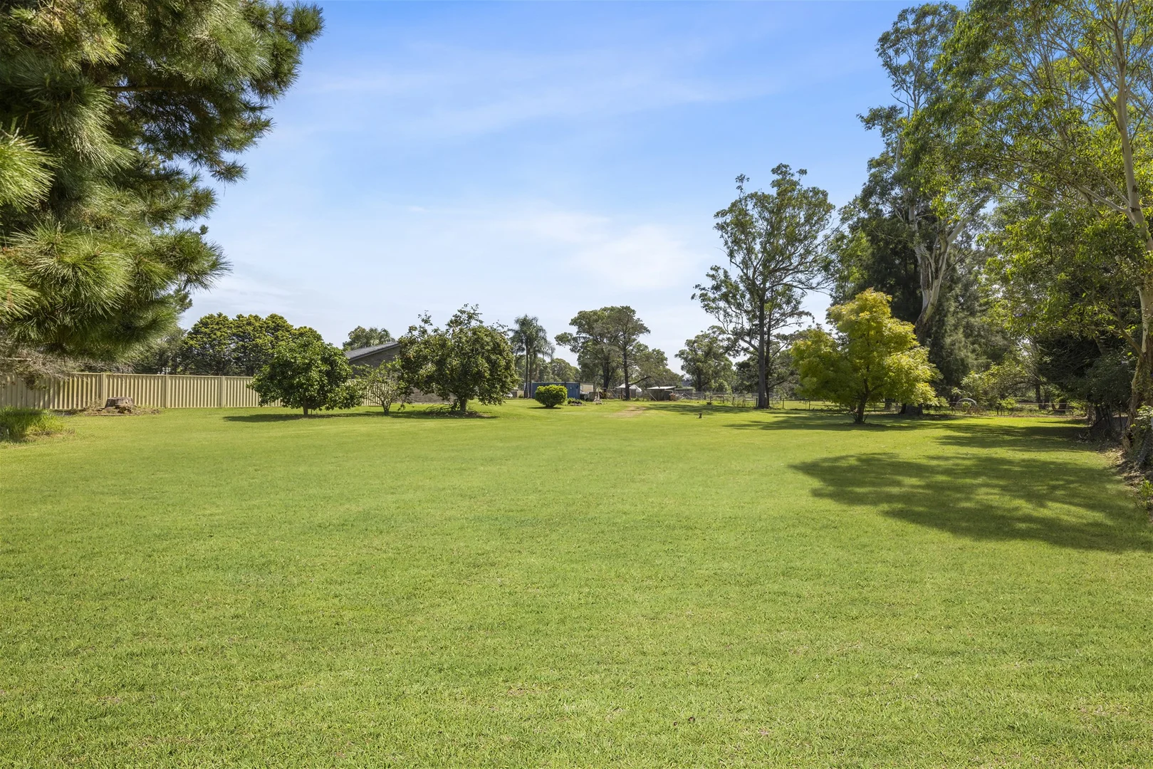 Additional image 26 of 65 Ironbark Road, Bargo NSW 2574