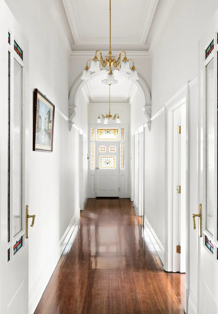 Additional image 2 of 41 Station Street, Coburg VIC 3058